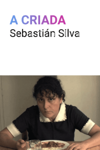 A Criada