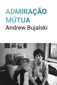 Admiração-Mútua