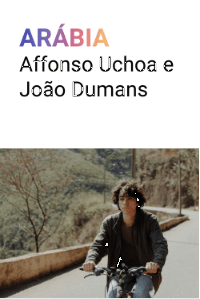 Arábia