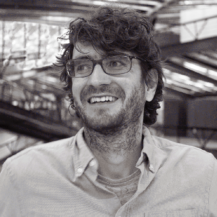 Célio Franceschet