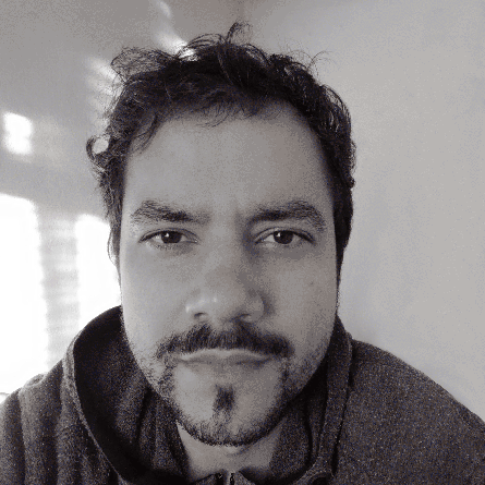 Roney Freitas